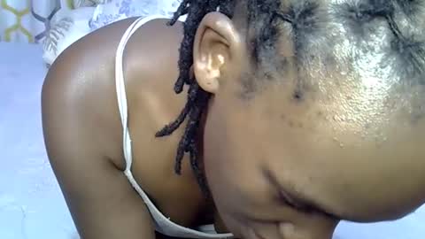 Snapshot of alorapavo chatting on 9, 2, 2026 alorapavo online show from 9, 2, 2026