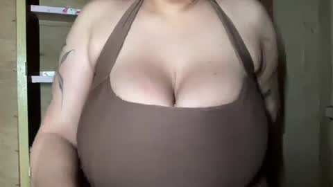 aloraxxx00 online show from 14, 3, 2026