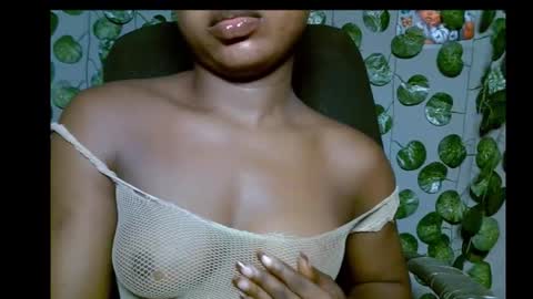 alo online show from 10, 2, 2026