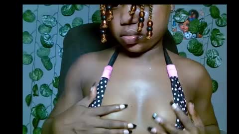 alo online show from 17, 2, 2026