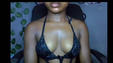 alo online show from 6, 5, 2026