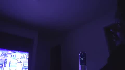 Snapshot of alotacat chatting on 31, 10, 2025 alotacat online show from 31, 10, 2025