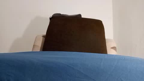 alotofcream4u online show from 3, 1, 2025