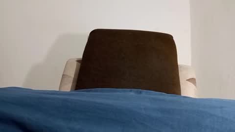 alotofcream4u online show from 19, 1, 2025