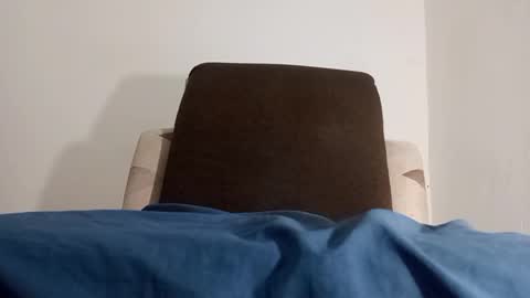 alotofcream4u online show from 12, 2, 2025