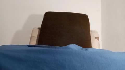 alotofcream4u online show from 16, 2, 2025