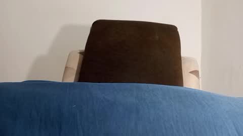 alotofcream4u online show from 27, 2, 2025