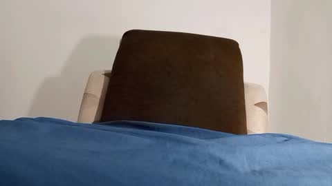 alotofcream4u online show from 3, 3, 2025