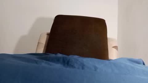 alotofcream4u online show from 5, 3, 2025