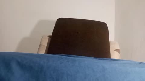 alotofcream4u online show from 8, 3, 2025