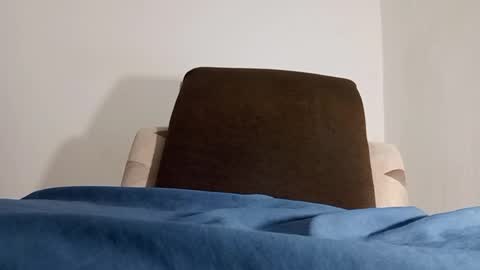 alotofcream4u online show from 12, 3, 2025