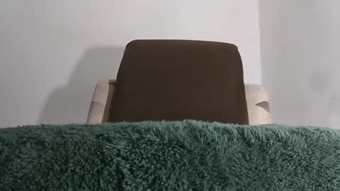 alotofcream4u online show from 27, 9, 2025