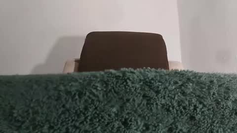 alotofcream4u online show from 28, 10, 2025