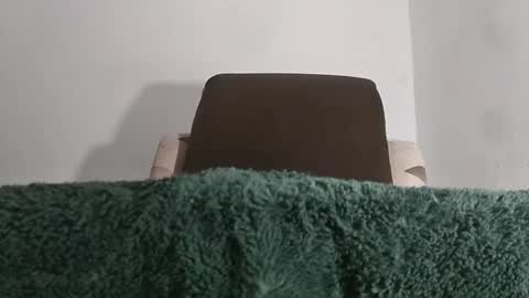 alotofcream4u online show from 4, 11, 2025