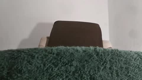 alotofcream4u online show from 12, 11, 2025