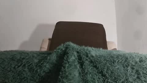 alotofcream4u online show from 2, 12, 2025