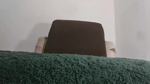 alotofcream4u online show from 6, 1, 2026