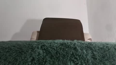 alotofcream4u online show from 13, 3, 2026