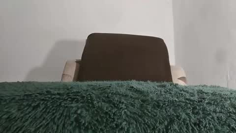 alotofcream4u online show from 29, 4, 2026