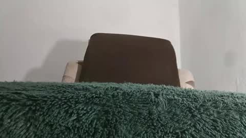 alotofcream4u online show from 30, 4, 2026