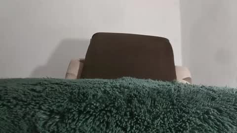 alotofcream4u online show from 3, 5, 2026