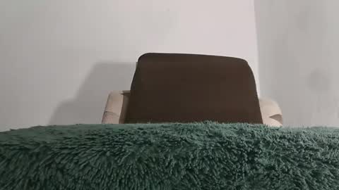 alotofcream4u online show from 7, 5, 2026