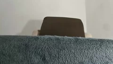 alotofcream4u online show from 26, 6, 2026