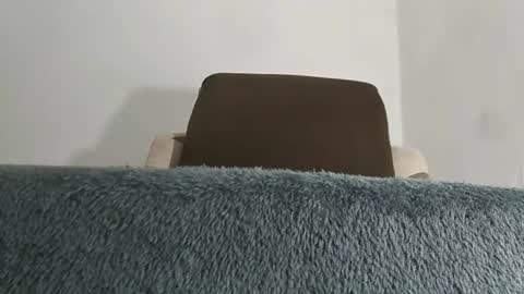 alotofcream4u online show from 28, 6, 2026