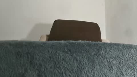 alotofcream4u online show from 1, 7, 2026