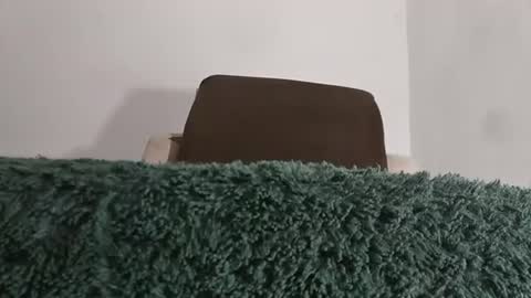 alotofcream4u online show from 7, 7, 2026