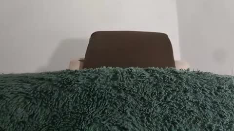 alotofcream4u online show from 9, 7, 2026