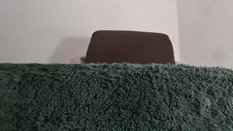 alotofcream4u online show from 11, 7, 2026