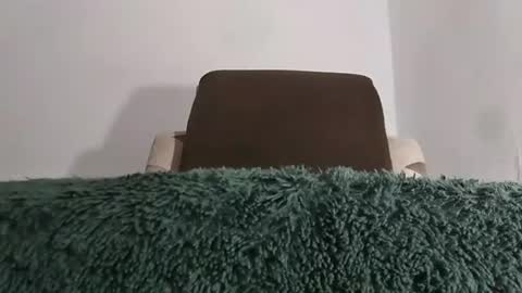 alotofcream4u online show from 18, 7, 2026