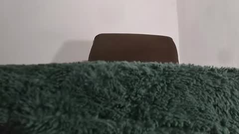 alotofcream4u online show from 23, 7, 2026