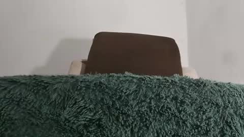 alotofcream4u online show from 25, 7, 2026