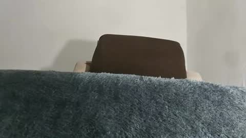 alotofcream4u online show from 26, 7, 2026