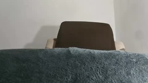 alotofcream4u online show from 29, 7, 2026