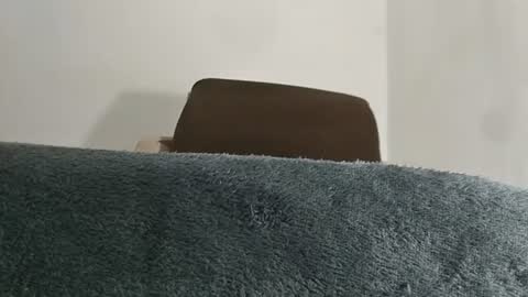 alotofcream4u online show from 30, 7, 2026