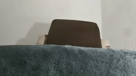 alotofcream4u online show from 31, 7, 2026