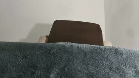 alotofcream4u online show from 1, 8, 2026