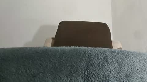 alotofcream4u online show from 2, 8, 2026