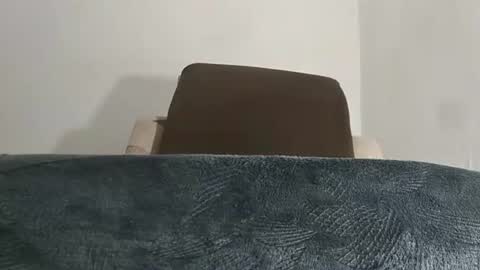 alotofcream4u online show from 4, 8, 2026