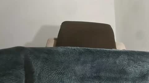 alotofcream4u online show from 5, 8, 2026
