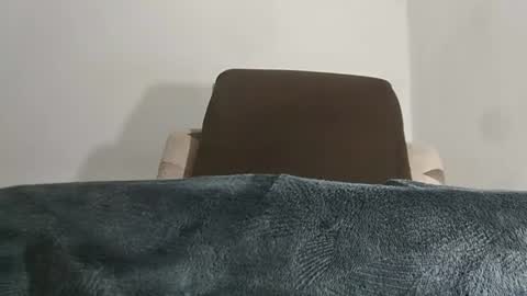 alotofcream4u online show from 6, 8, 2026
