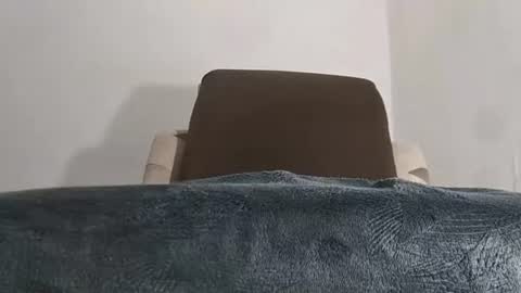 alotofcream4u online show from 7, 8, 2026