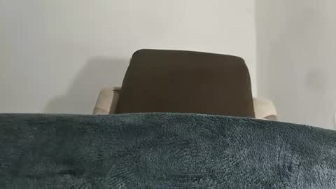 alotofcream4u online show from 9, 8, 2026