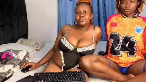 Snapshot of alotta_titties chatting on 7, 2, 2026 alotta_titties online show from 7, 2, 2026