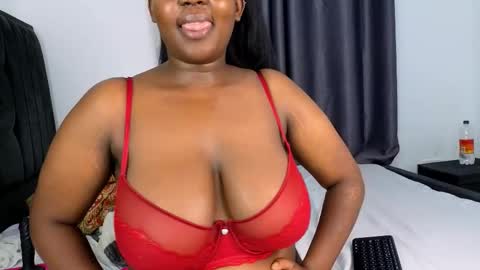 Snapshot of alotta_titties chatting on 5, 3, 2026 alotta_titties online show from 5, 3, 2026