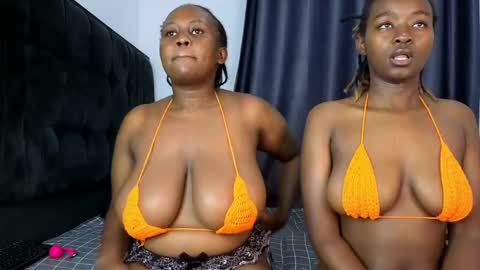 alotta_titties online show from 30, 4, 2026