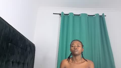 alotta_titties online show from 22, 6, 2026
